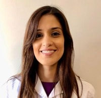 WhatsApp Image 2024-06-29 at 19.28.50.jpeg