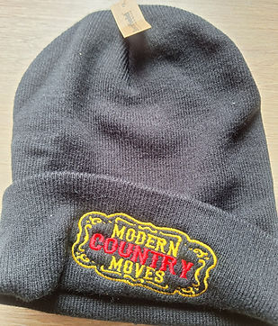 Modern Country Moves Beanie.jpg