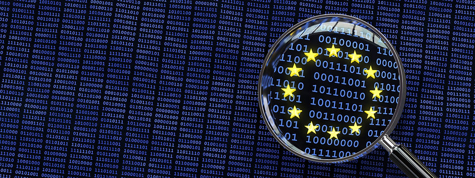 European-Union-Privacy-Regulation.jpeg