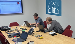 Schermafbeelding 2025-12-03 om 11.14.52.png