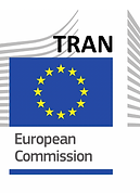 Schermafbeelding 2025-09-18 om 11.39.39.png