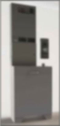 Energy_Storage photo only