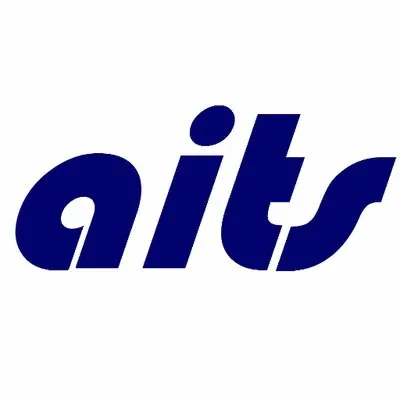 aits2.webp
