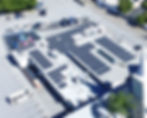 Church_003