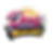 drag logo
