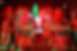 34640436_2073134816291029_5241830937058082816_n-2.jpg