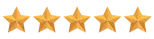 yellow-five-stars-quality-rating-icons-5-stars-icon-five-star-sign-rating-symbol-transparent-background-illustration-png.png.webp