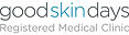 good-skin-days-logo-botox-hair-removal-leeds@2x.jpg