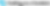 CaaC Logo small.png