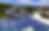 Screenshot 2025-11-26 at 5.47.02 PM 1.png