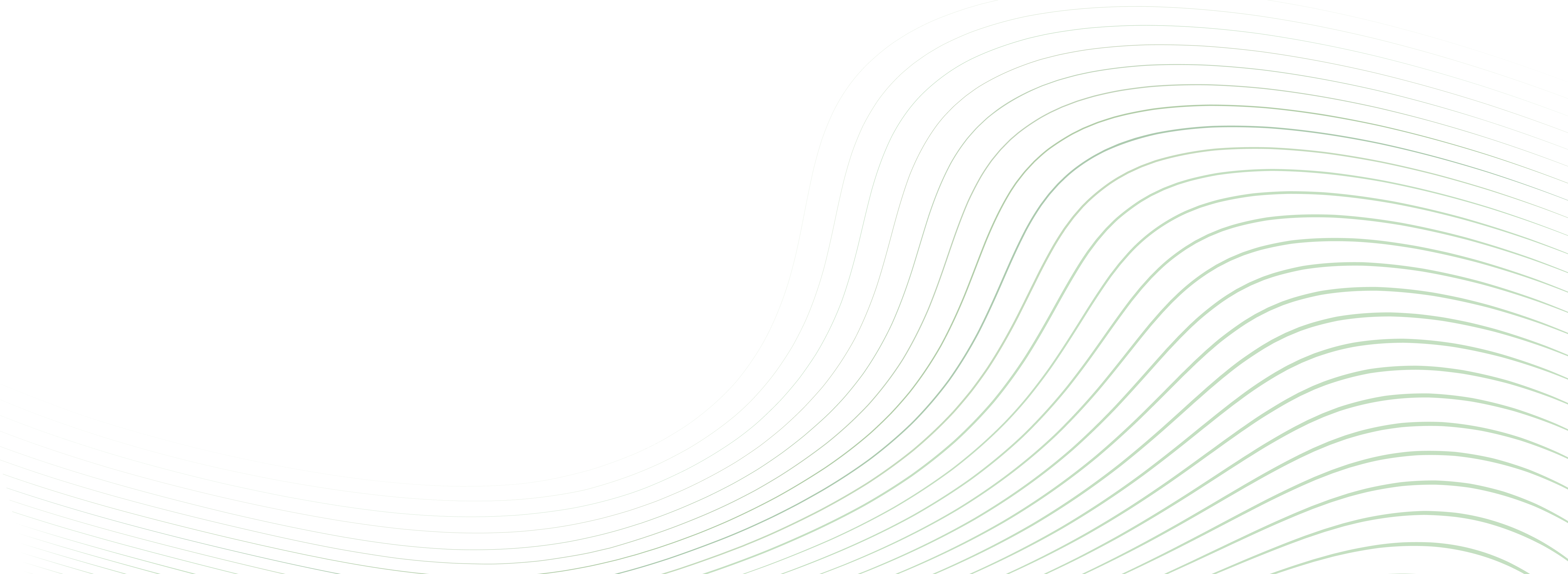 wave-bottom 2-green.png
