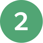 2-1.png