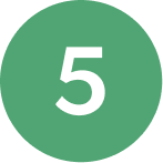 5.png