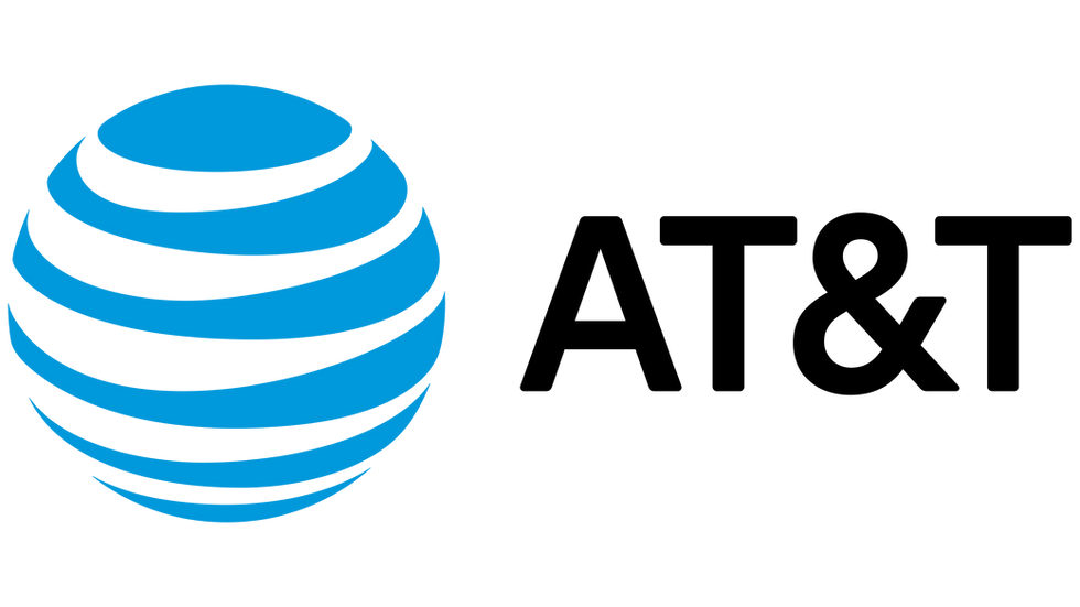ATT-Logo.png