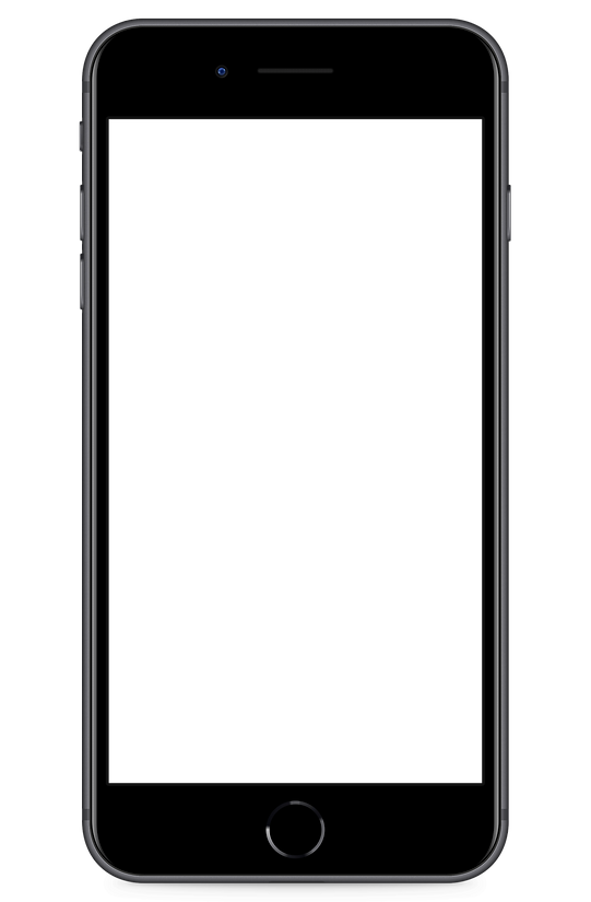 ipne8png.png