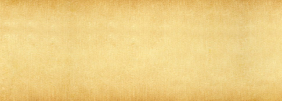 klipartz_edited_edited.png