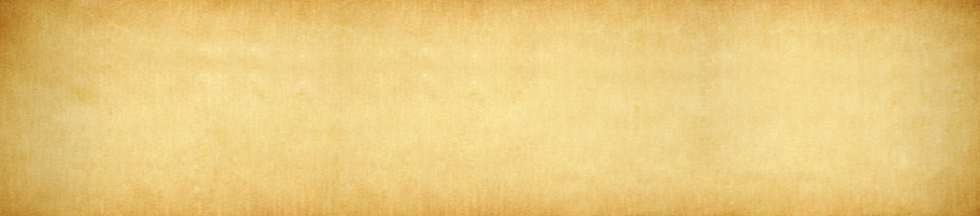 klipartz_edited_edited.png