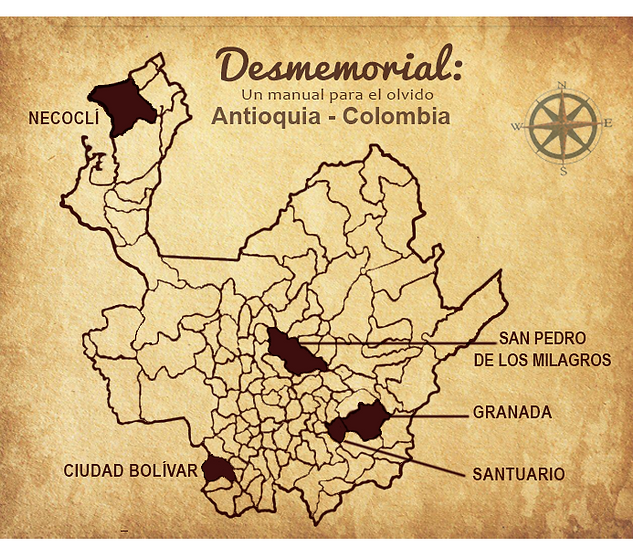 MAPAS ANTIOQUIA edicion 2.png