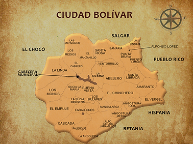 CIUDAD BOLIVAR 2.png