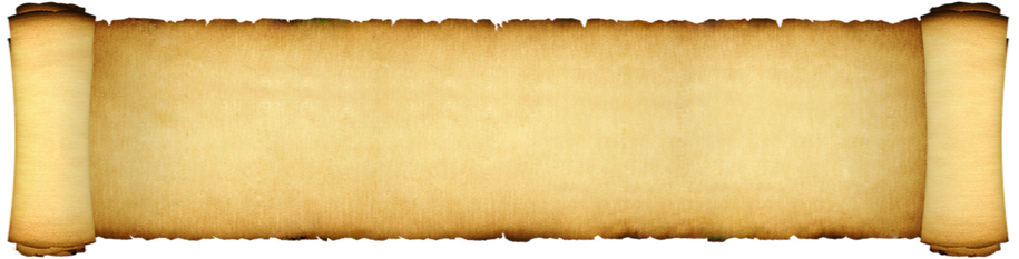 klipartz.com (7).png