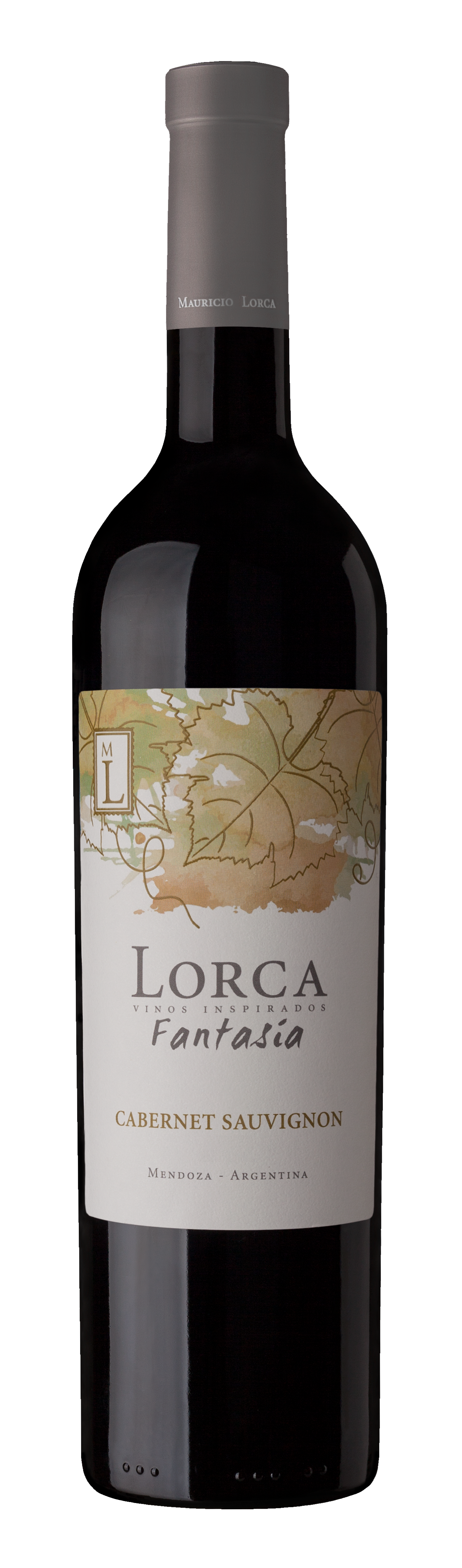 Fantasia Cabernet Sauvignon 2023