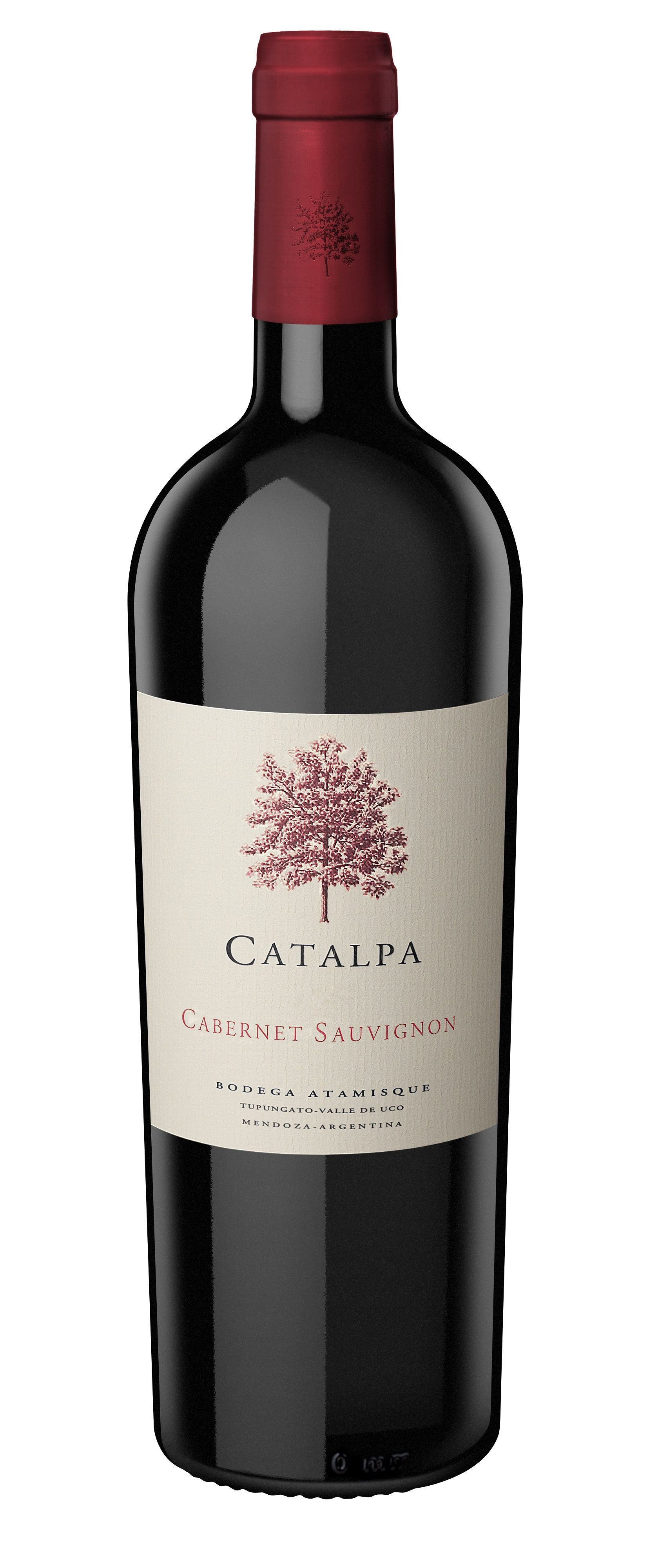 Catalpa Cabernet Sauvignon 2022