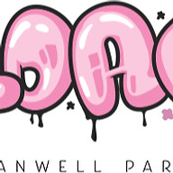 LOAF Cafe, Stanwell Park logo