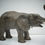 Miniature : Eléphant
