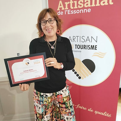 ISA LABER ARTISAN.jpg