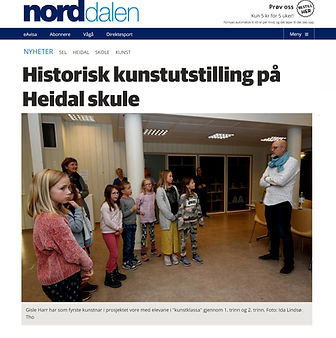 bilde norddalen 13.10.20.jpg