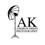 new logo idea 2.jpg