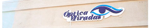 OPTICA-MIRADAS.gif