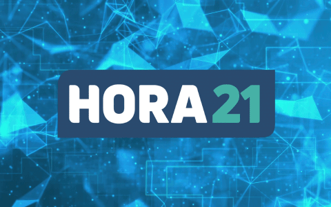 GIF-H21-WEB.gif