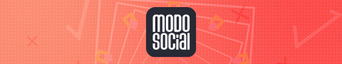 BANNERS-WEB-480x90-MODO-SOCIAL.gif