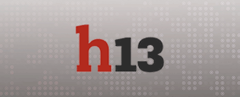 BANNER-H13-WEB.gif
