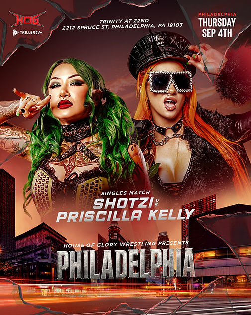 HOG Philadelphia 2025 - Shotzi vs Priscilla Kelly.jpeg