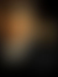 20/04/24 - "O Poderoso Chefão - Parte II " e "A Mulher do Juiz" Francis Ford Coppola e Isabel Allende