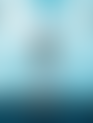 22/11/25 - "Parthenope" e "As Águas do Mundo" - Paolo Sorrentino e Clarice Lispector