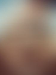 10/02/24 - "Triângulo da Tristeza" e "O evangelho segundo São Marcos" Ruben Östlund e Jorge Luis Borges