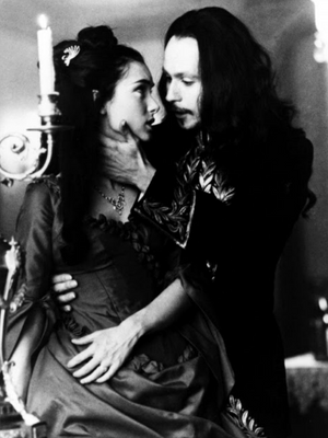 08/07/2017 - Bram Stoker e Arthur Schnitzler em "Drácula" e "A Próxima"