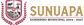 Logo Sunuapa 