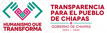 transparencia-chiapas.png