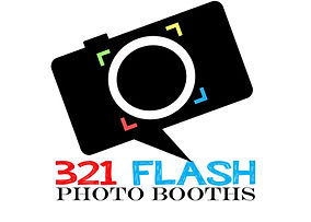 321 FLASH LOGO .jpg
