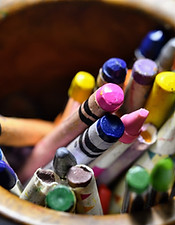 crayons.jpg
