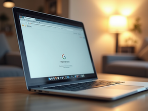 Why Starr Websites Excel in Engagement: Effective Web Design Strategies