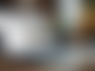 Custom Web Designs That Stand Out