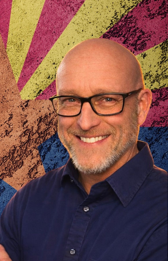 Victor Dartt Headshot.jpg