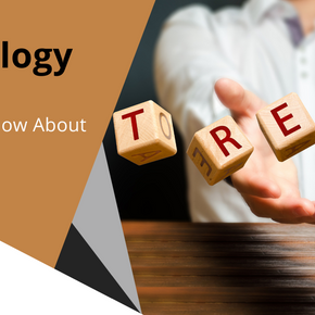 What Latest Technology Trends Should You Know About for 2021?