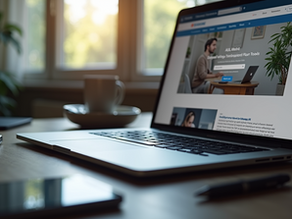 How Web Design Can Help Businesses In Arizona Grow