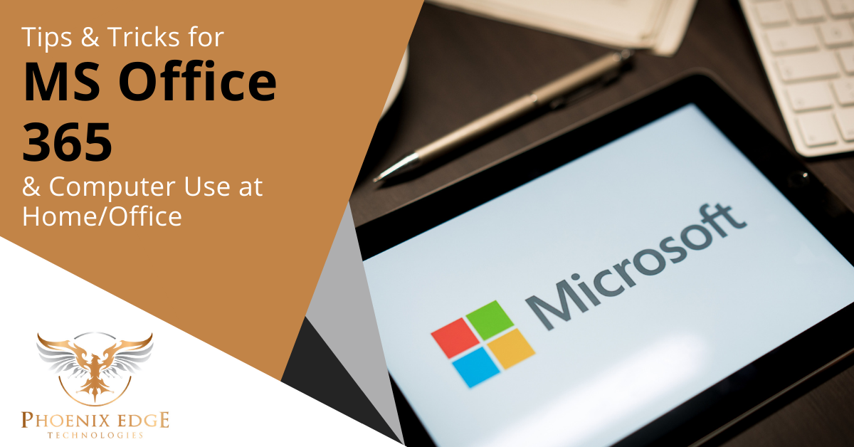 ms office 365 home download vs. pc card ms office 365 home download vs. pc card